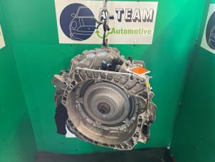 Gebruikte Automaatbak Mercedes A (177.0) 1.3 A-180 Turbo 16V Prijs € 999,99 Margeregeling aangeboden door A-team Automotive