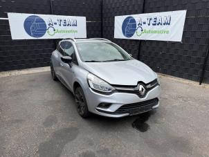 Gebruikte Luchtmassameter Renault Clio IV Estate/Grandtour (7R) 0.9 Energy TCE 90 12V Prijs op aanvraag aangeboden door A-team Automotive