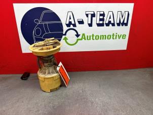 Gebruikte Tank element Pomp Volvo V50 (MW) 1.6 D2 16V Prijs € 29,99 Margeregeling aangeboden door A-Team Automotive