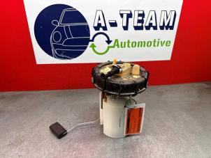 Gebruikte Benzinepomp Ford Focus 4 ST 2.3 ST EcoBoost 16V Prijs € 84,99 Margeregeling aangeboden door A-Team Automotive