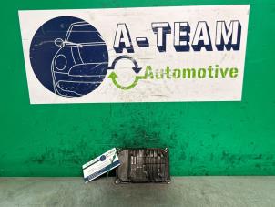 Gebruikte Xenon module Mercedes A (177.0) 1.3 A-180 Turbo 16V Prijs € 49,99 Margeregeling aangeboden door A-team Automotive