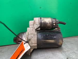 Gebruikte Startmotor Opel Corsa D 1.2 ecoFLEX Prijs € 14,99 Margeregeling aangeboden door A-team Automotive