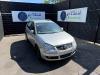 Volkswagen CrossPolo (9N3) 1.2 12V Aircopomp