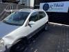 Volkswagen CrossPolo (9N3) 1.2 12V Deur 4Deurs links-voor