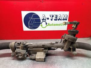 Gebruikte Stuurhuis Bekrachtigd Volkswagen Golf Plus (5M1/1KP) 1.6 FSI 16V Prijs € 49,99 Margeregeling aangeboden door A-Team Automotive