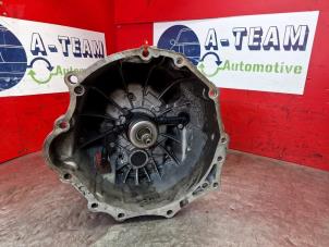 Gebruikte Versnellingsbak Volkswagen Crafter 2.5 TDI 30/35/50 Prijs € 499,99 Margeregeling aangeboden door A-Team Automotive