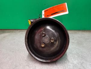 Gebruikte Stuurbekrachtiging Pomp Volkswagen Crafter 2.5 TDI 30/35/50 Prijs € 69,99 Margeregeling aangeboden door A-team Automotive