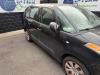 Citroën C3 Picasso (SH) 1.4 16V VTI 95 Deur 4Deurs rechts-voor