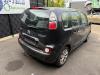Citroën C3 Picasso (SH) 1.4 16V VTI 95 Achterlicht rechts