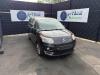 Citroën C3 Picasso (SH) 1.4 16V VTI 95 Aandrijfas links-voor