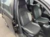 Citroën C3 Picasso (SH) 1.4 16V VTI 95 Stoel rechts