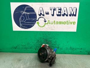 Gebruikte Servopomp Ford Mondeo IV 2.3 16V Prijs € 199,99 Margeregeling aangeboden door A-team Automotive