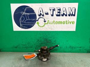 Gebruikte Pomp Servo Rover 45 1.6 16V Prijs € 49,99 Margeregeling aangeboden door A-team Automotive