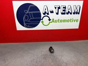 Gebruikte PDC Sensor Mercedes E Combi (S211) 1.8 E-200 K 16V Prijs € 9,99 Margeregeling aangeboden door A-Team Automotive