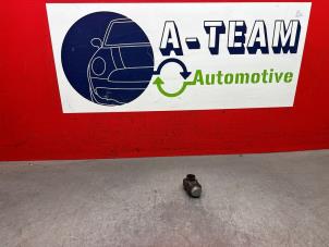 Gebruikte PDC Sensor Mercedes E Combi (S211) 1.8 E-200 K 16V Prijs € 9,99 Margeregeling aangeboden door A-Team Automotive