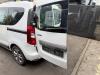 Dacia Dokker (0S) 1.5 dCi 90 Achterdeur Bus-Bestelauto