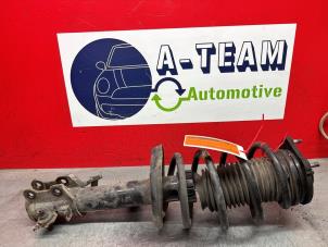 Gebruikte Schokdemper rechts-voor Opel Combo 1.3 CDTI 16V Prijs € 49,99 Margeregeling aangeboden door A-Team Automotive