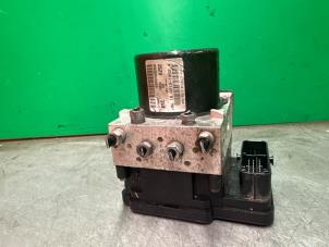 Gebruikte ABS Pomp Opel Combo 1.3 CDTI 16V Prijs € 99,99 Margeregeling aangeboden door A-team Automotive