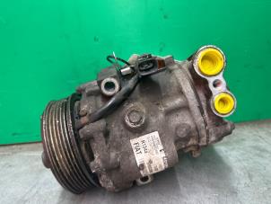 Gebruikte Pomp Airco Opel Combo 1.3 CDTI 16V Prijs € 24,99 Margeregeling aangeboden door A-team Automotive