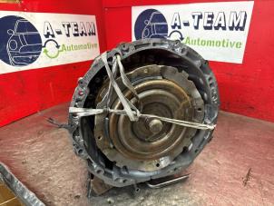 Gebruikte Automaatbak Mercedes GLC AMG (X253) 3.0 43 AMG V6 Turbo 4-Matic Prijs € 1.249,99 Margeregeling aangeboden door A-Team Automotive