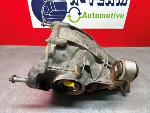 Gebruikte Differentieel achter Mercedes GLC AMG (X253) 3.0 43 AMG V6 Turbo 4-Matic Prijs € 699,99 Margeregeling aangeboden door A-Team Automotive