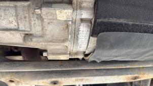 Gebruikte Aandrijfeenheid hybride Volvo V60 I (FW/GW) 2.4 D6 20V Plug-in Hybrid AWD Prijs € 1.449,99 Margeregeling aangeboden door A-team Automotive