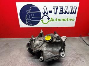 Gebruikte Cardanklok voor Mercedes GLC AMG (X253) 3.0 43 AMG V6 Turbo 4-Matic Prijs € 499,99 Margeregeling aangeboden door A-Team Automotive