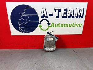 Gebruikte LED lamp Mercedes GLC AMG (X253) 3.0 43 AMG V6 Turbo 4-Matic Prijs € 49,99 Margeregeling aangeboden door A-Team Automotive