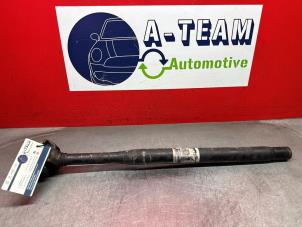 Gebruikte Cardanas Mercedes GLC AMG (X253) 3.0 43 AMG V6 Turbo 4-Matic Prijs € 149,99 Margeregeling aangeboden door A-Team Automotive