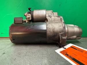 Gebruikte Startmotor Mercedes GLC AMG (X253) 3.0 43 AMG V6 Turbo 4-Matic Prijs € 59,99 Margeregeling aangeboden door A-team Automotive