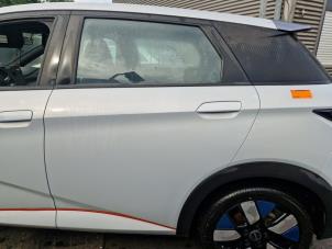 Gebruikte Deur 4Deurs links-achter BYD Dolphin 60,4 kWh Prijs € 749,99 Margeregeling aangeboden door A-Team Automotive