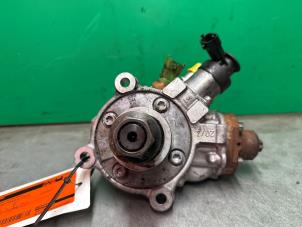 Gebruikte Brandstofpomp Mechanisch Landrover Range Rover Evoque (LVJ/LVS) 2.0 eD 150 16V 5-drs. Prijs € 99,99 Margeregeling aangeboden door A-team Automotive