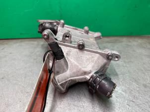 Gebruikte EGR koeler Landrover Range Rover Evoque (LVJ/LVS) 2.0 eD 150 16V 5-drs. Prijs € 74,99 Margeregeling aangeboden door A-team Automotive