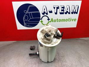 Gebruikte Benzinepomp Mercedes GLC AMG (X253) 3.0 43 AMG V6 Turbo 4-Matic Prijs € 139,99 Margeregeling aangeboden door A-Team Automotive