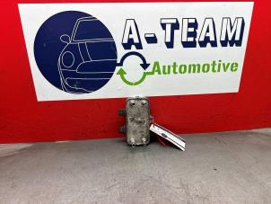 Gebruikte Oliekoeler Landrover Range Rover Evoque (LVJ/LVS) 2.0 eD 150 16V 5-drs. Prijs € 49,99 Margeregeling aangeboden door A-Team Automotive