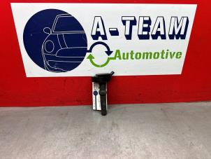 Gebruikte Pen Bobine Ford Focus 4 Wagon 1.0 Ti-VCT EcoBoost 12V 125 Prijs € 14,99 Margeregeling aangeboden door A-Team Automotive