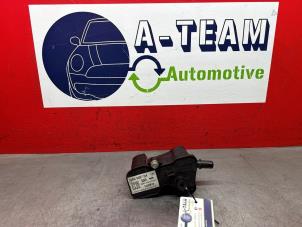 Gebruikte Carterventilatie Ford Focus 4 Wagon 1.0 Ti-VCT EcoBoost 12V 125 Prijs € 14,99 Margeregeling aangeboden door A-Team Automotive