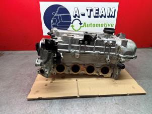 Gebruikte Cilinderkop Kia Niro I (DE) 1.6 GDI Hybrid Prijs € 649,99 Margeregeling aangeboden door A-Team Automotive