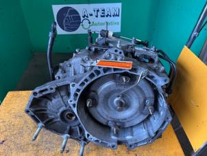 Gebruikte Automaatbak Ford Mondeo IV 2.3 16V Prijs € 399,99 Margeregeling aangeboden door A-team Automotive