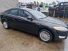 Ford Mondeo IV 1.6 Ti 16V Scherm rechts-voor