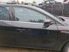 Ford Mondeo IV 1.6 Ti 16V Deur 4Deurs rechts-voor