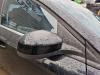 Ford Mondeo IV 1.6 Ti 16V Buitenspiegel rechts