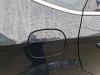 Ford Mondeo IV 1.6 Ti 16V Tank Klep
