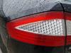 Ford Mondeo IV 1.6 Ti 16V Achterlicht links