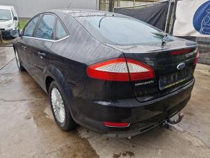 Gebruikte Schokbreker links-achter Ford Mondeo IV 1.6 Ti 16V Prijs € 14,99 Margeregeling aangeboden door A-Team Automotive