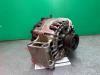 Ford Mondeo IV 1.6 Ti 16V Alternator