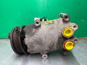 Gebruikte Aircopomp Ford Mondeo IV 1.6 Ti 16V Prijs € 149,99 Margeregeling aangeboden door A-team Automotive