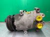 Ford Mondeo IV 1.6 Ti 16V Aircopomp