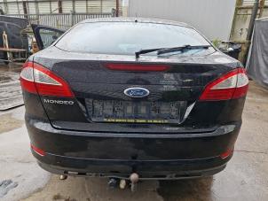 Gebruikte Subframe Ford Mondeo IV 1.6 Ti 16V Prijs € 99,99 Margeregeling aangeboden door A-Team Automotive