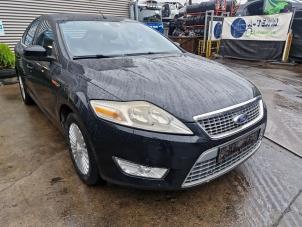 Gebruikte Fusee rechts-voor Ford Mondeo IV 1.6 Ti 16V Prijs € 29,99 Margeregeling aangeboden door A-Team Automotive